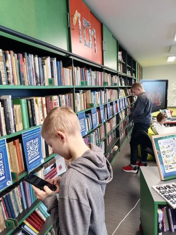 Droša interneta diena